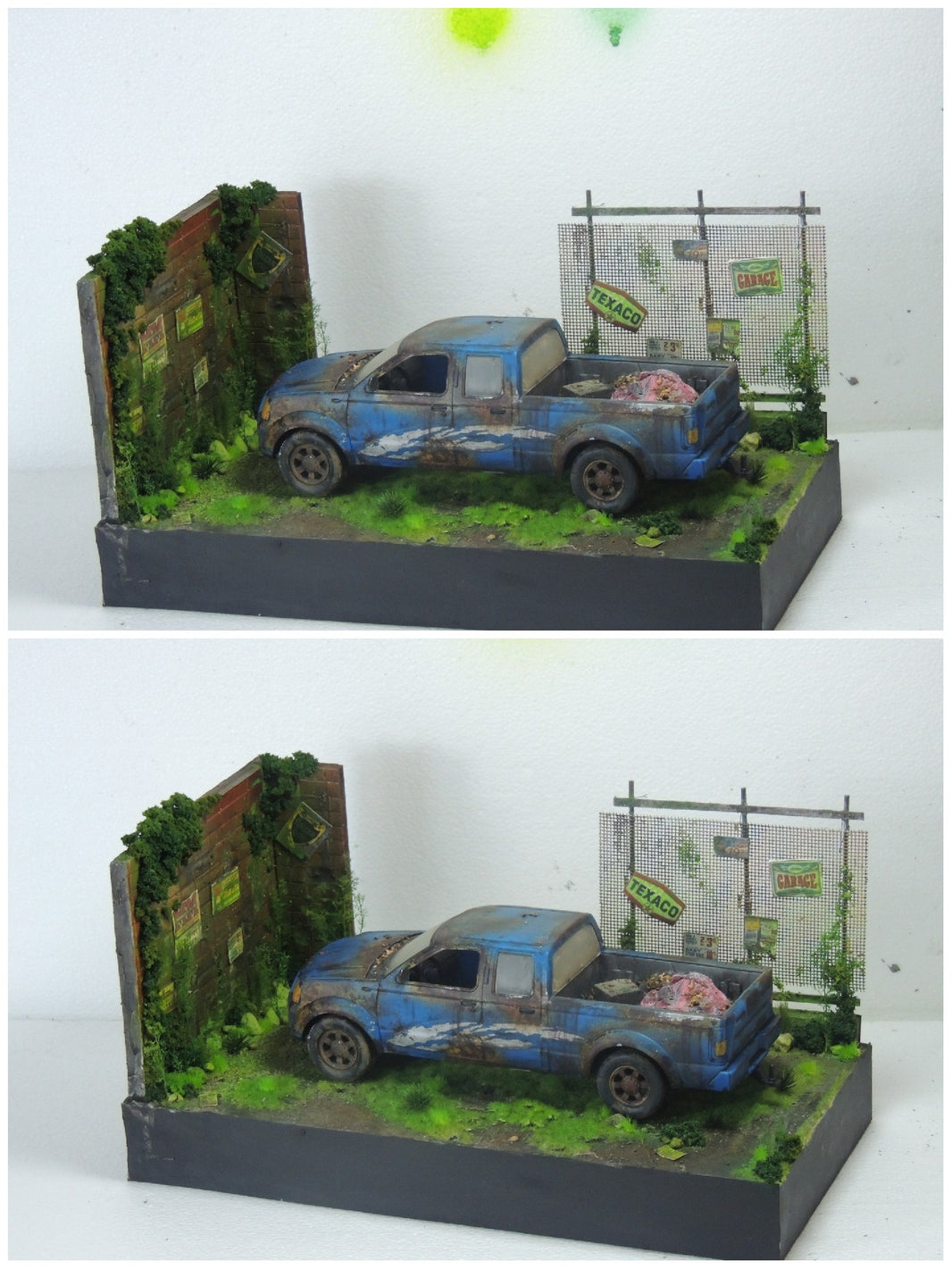 744058775971 - Image 1