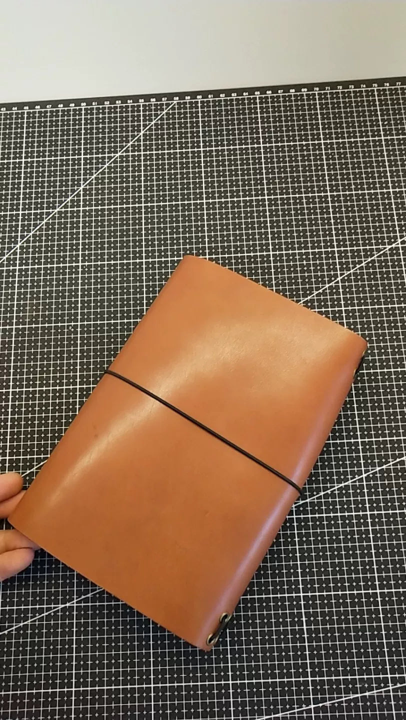 1080272379476 - Image 3