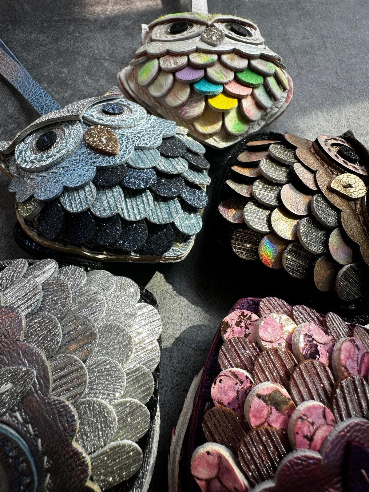 1039933665151 - Image 2