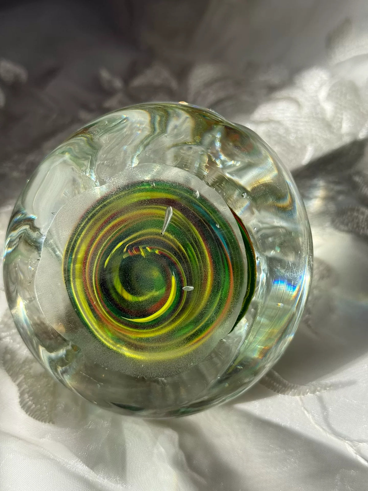 927299028048 - Image 5