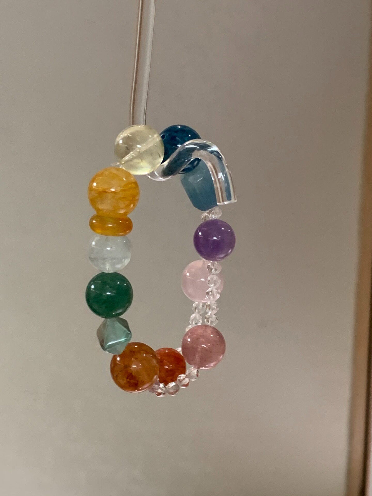 965879059740 - Image 3