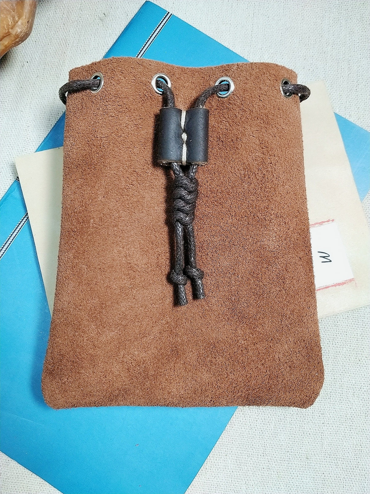 685099098067 - Image 3