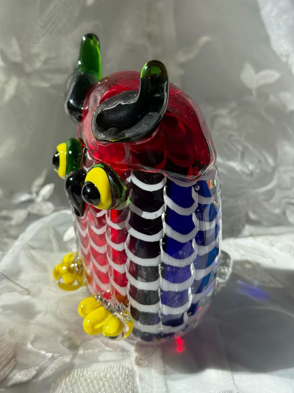 967338056129 - Image 2