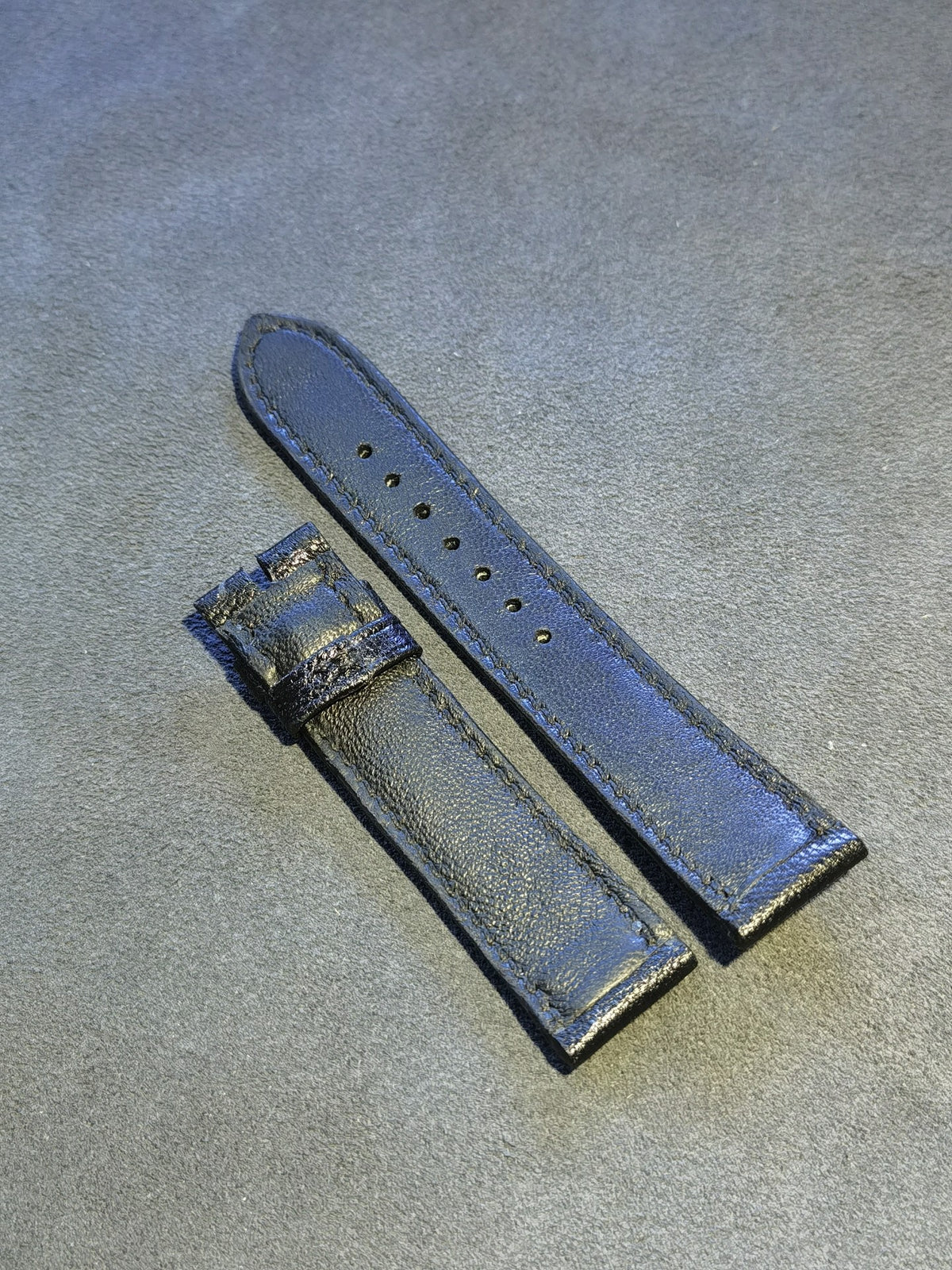 995326635116 - Image 6