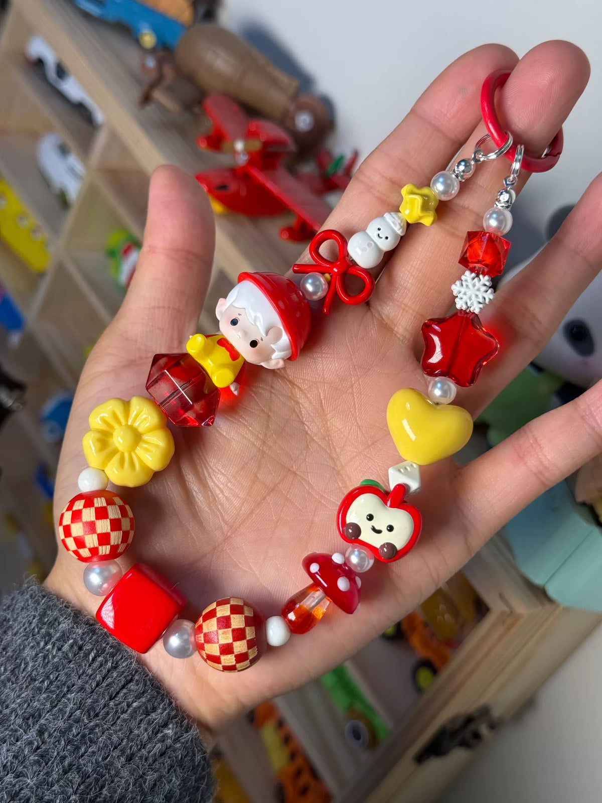 999735454161 - Image 3