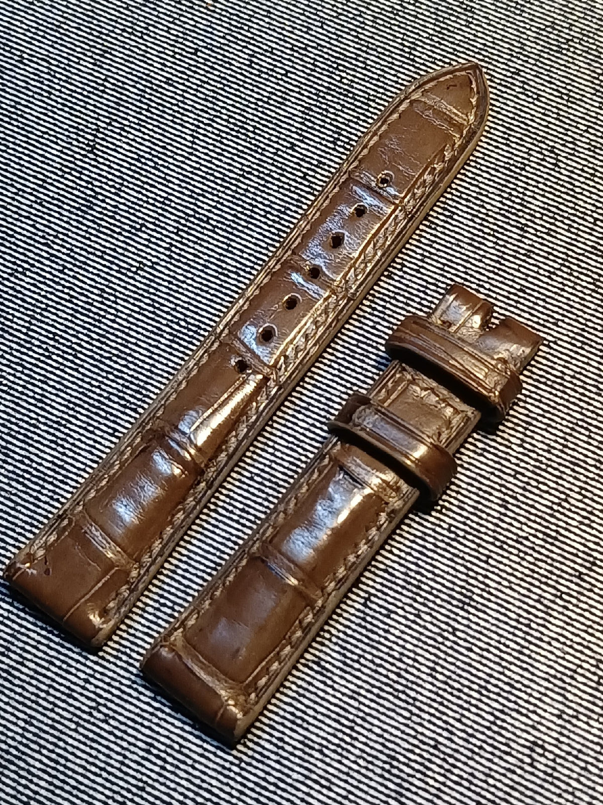 683814981421 - Image 4
