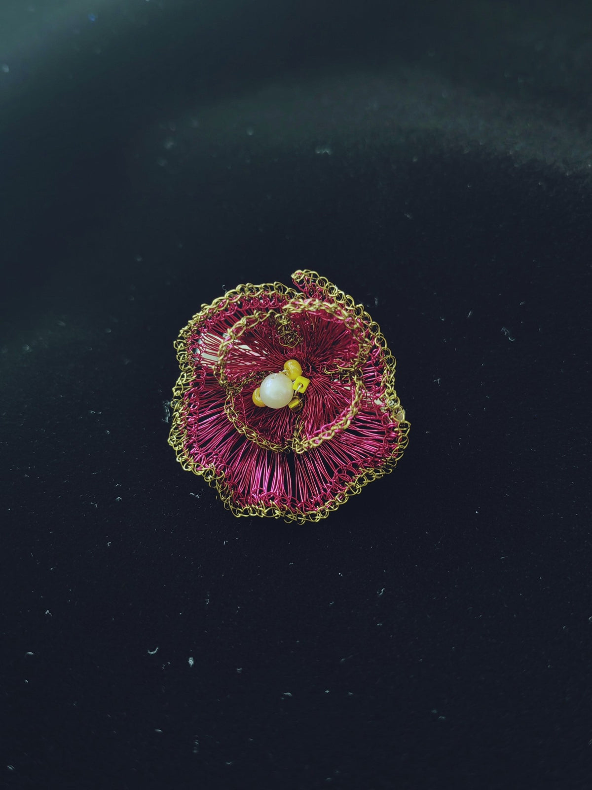 1071409723827 - Image 6