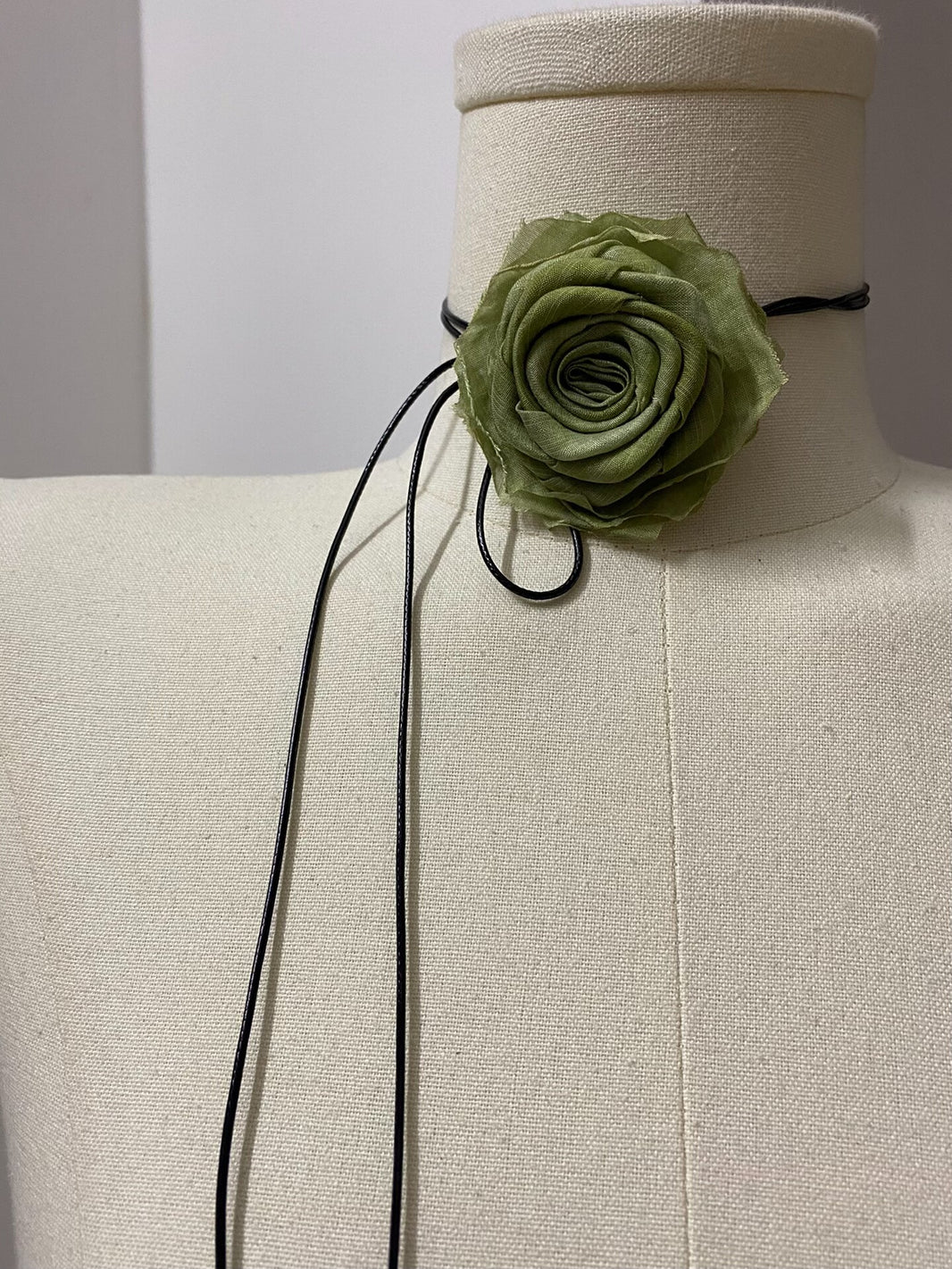 747615625396 - Image 1