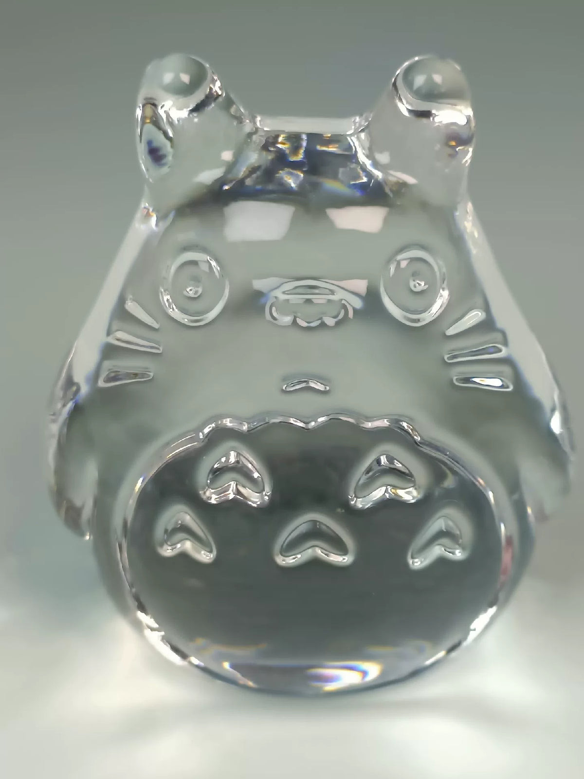 733303182909 - Image 1