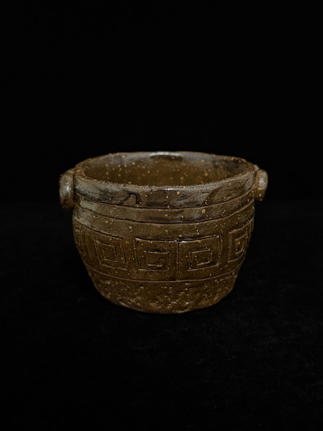 1010539284338 - Image 1