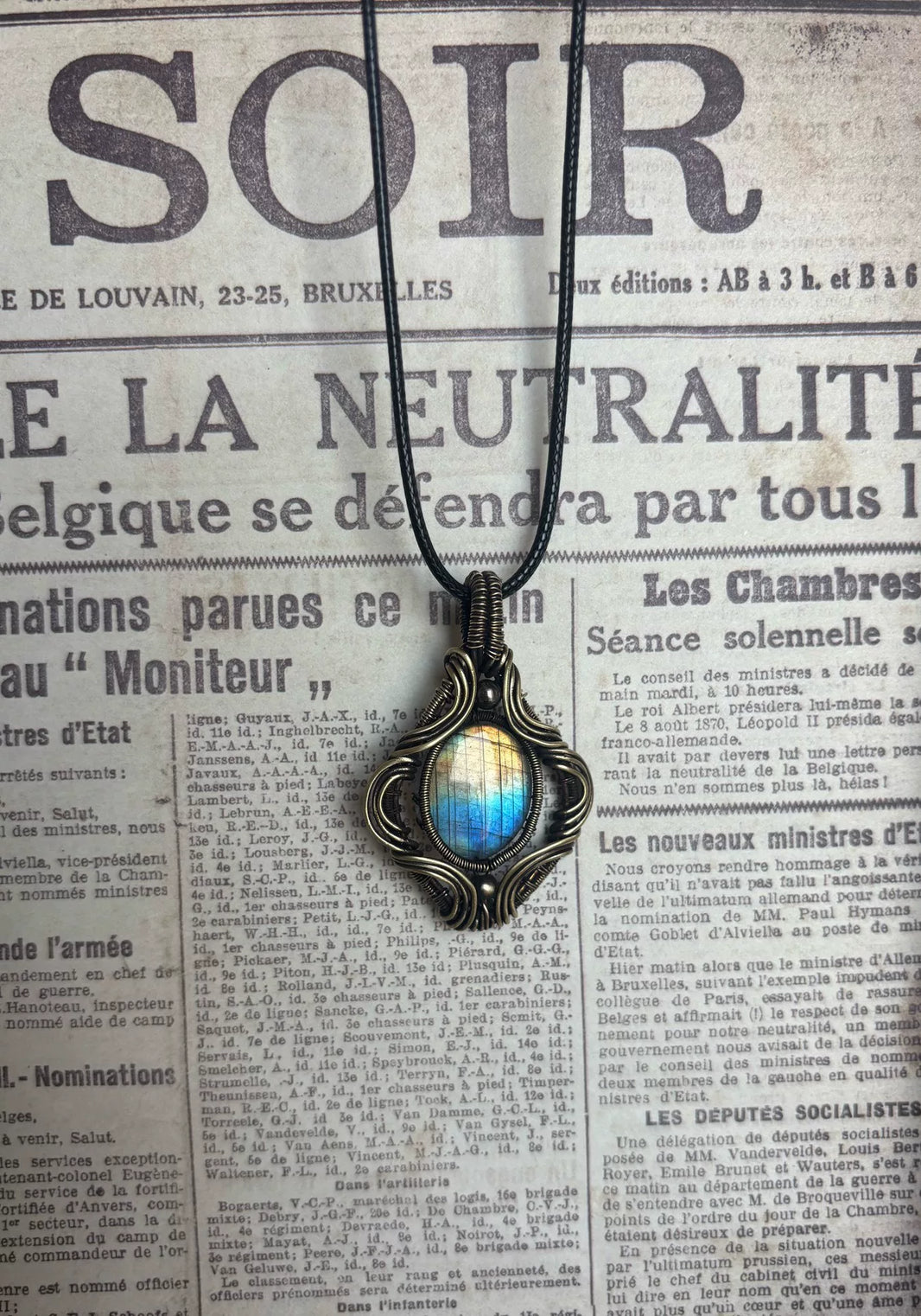 1081892737657 - Image 1