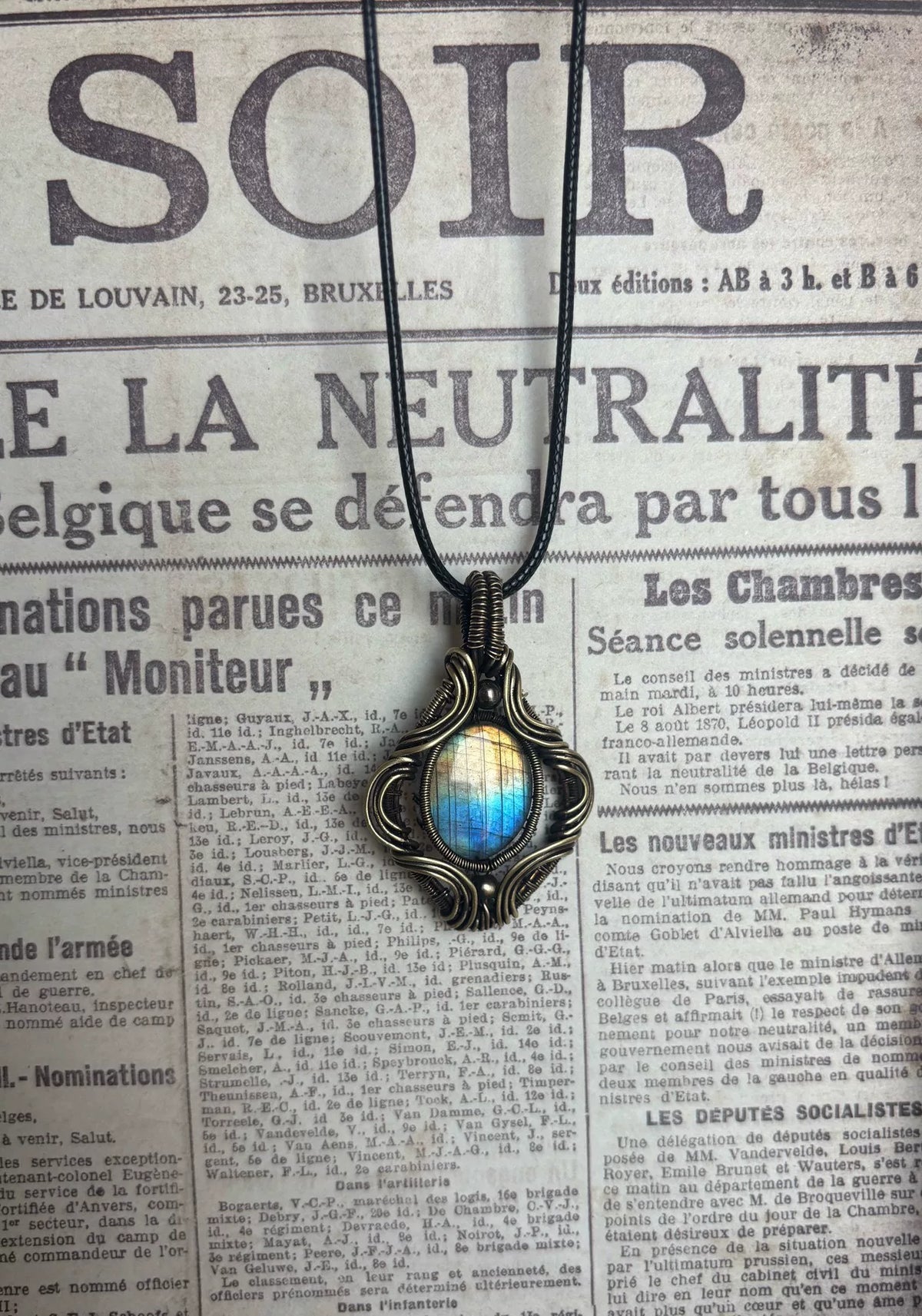 1081892737657 - Image 1