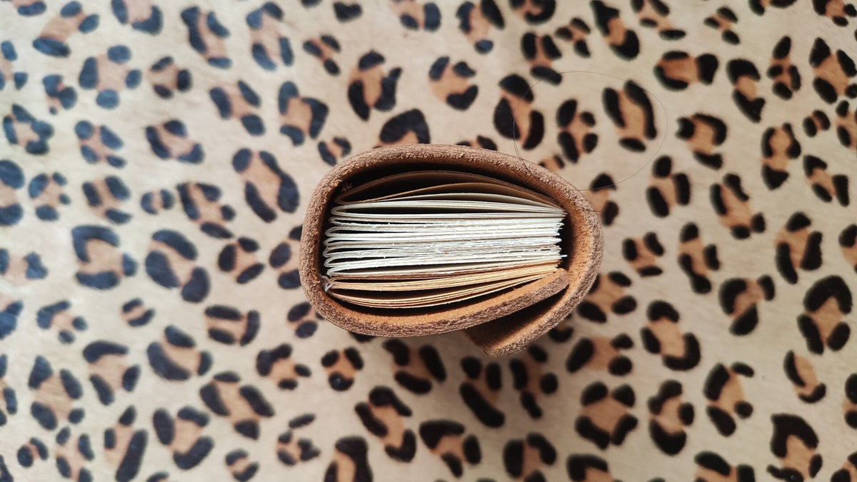 926655838478 - Image 3