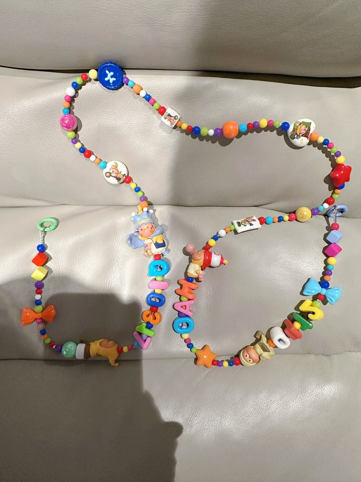 979167885420 - Image 4
