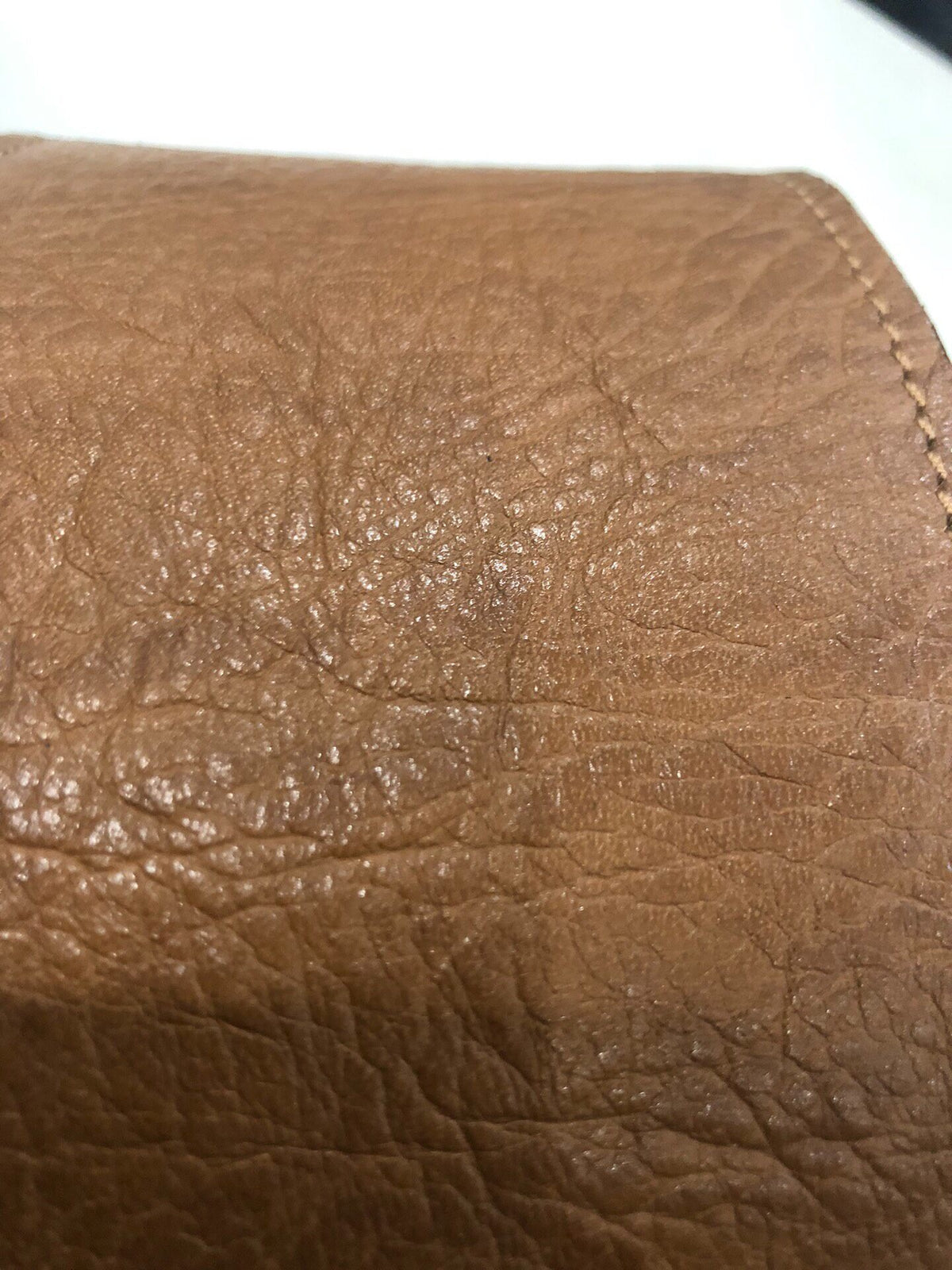 1073927226800 - Image 3