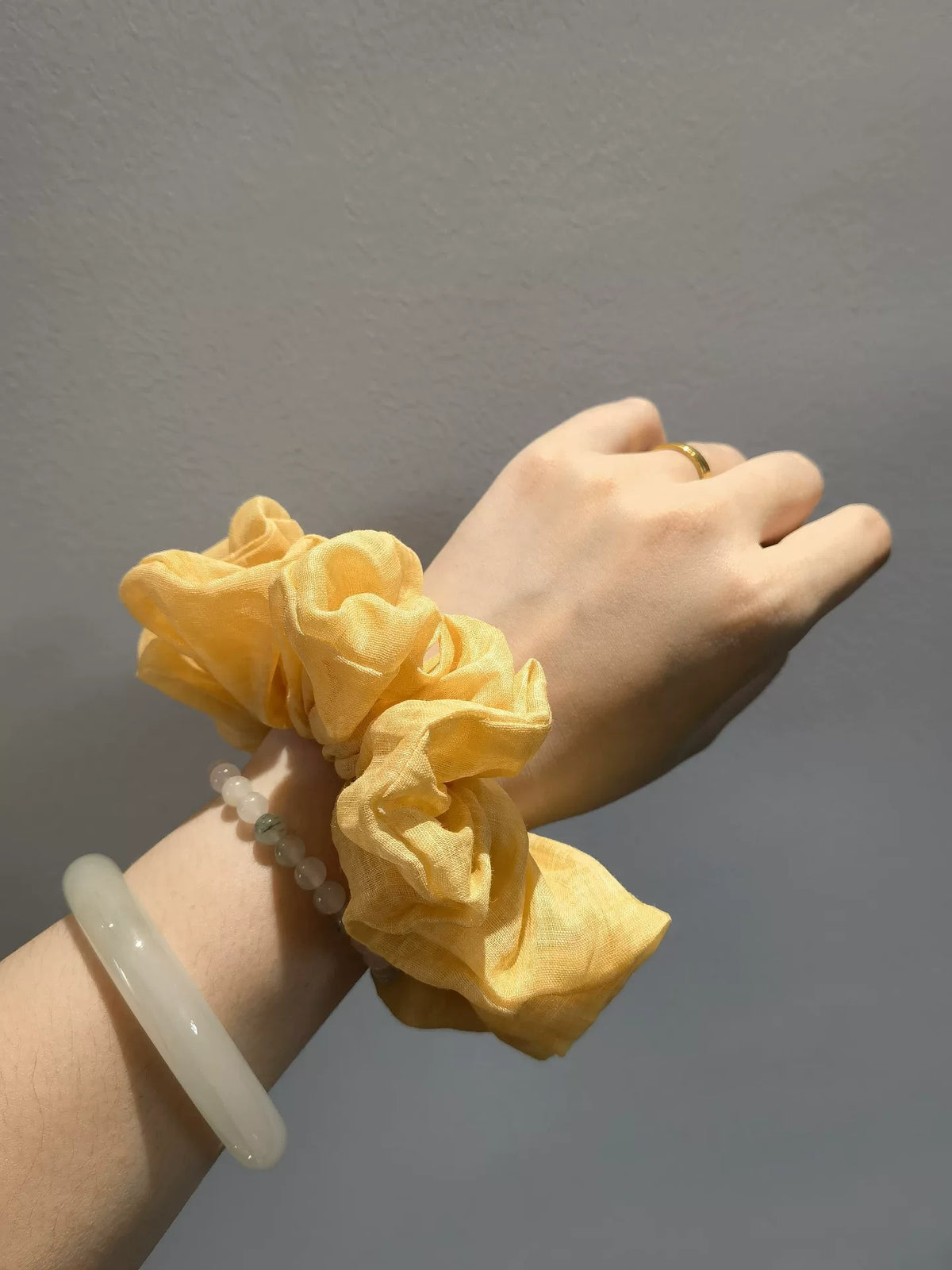 946715065574 - Image 6