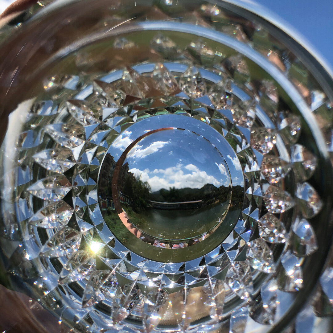 644821313100 - Image 5