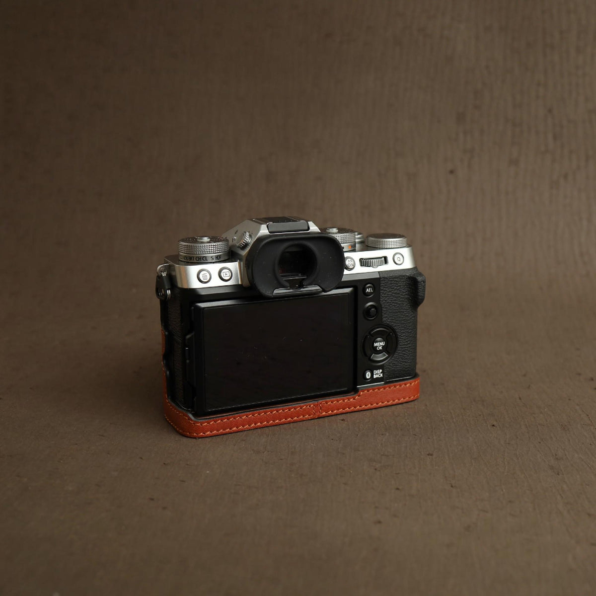 695291262676 - Image 7