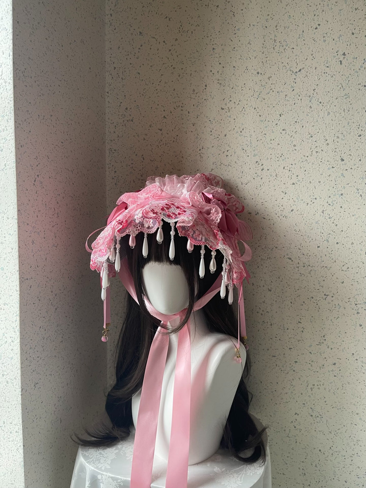 1060657219591 - Image 2