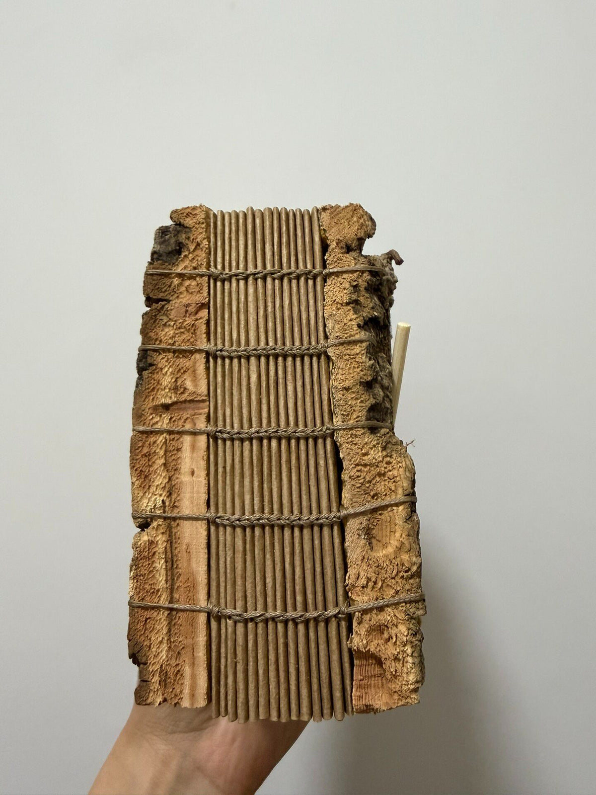 1070599778571 - Image 3