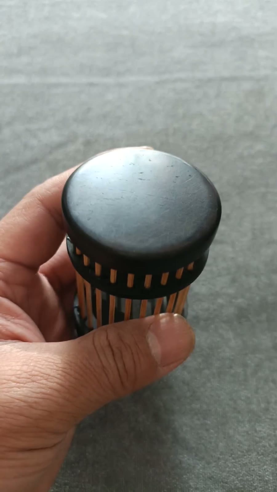 694991497803 - Image 10