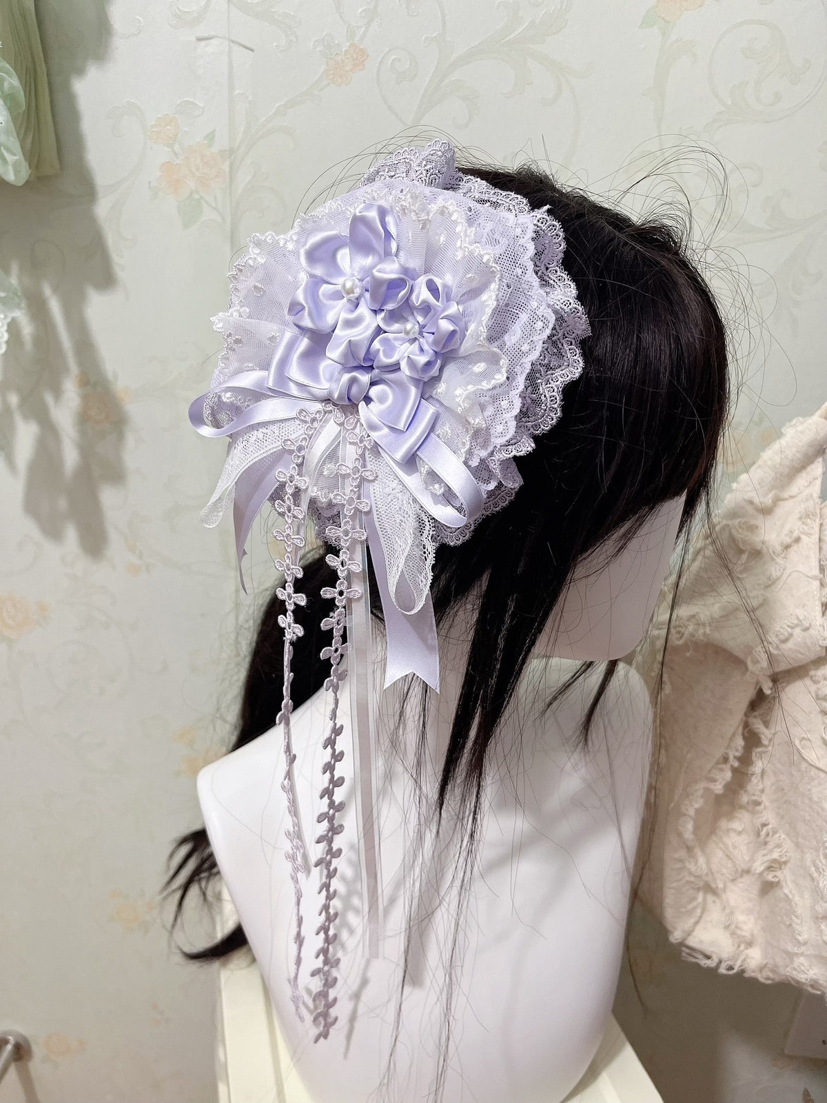 1041115307715 - Image 3