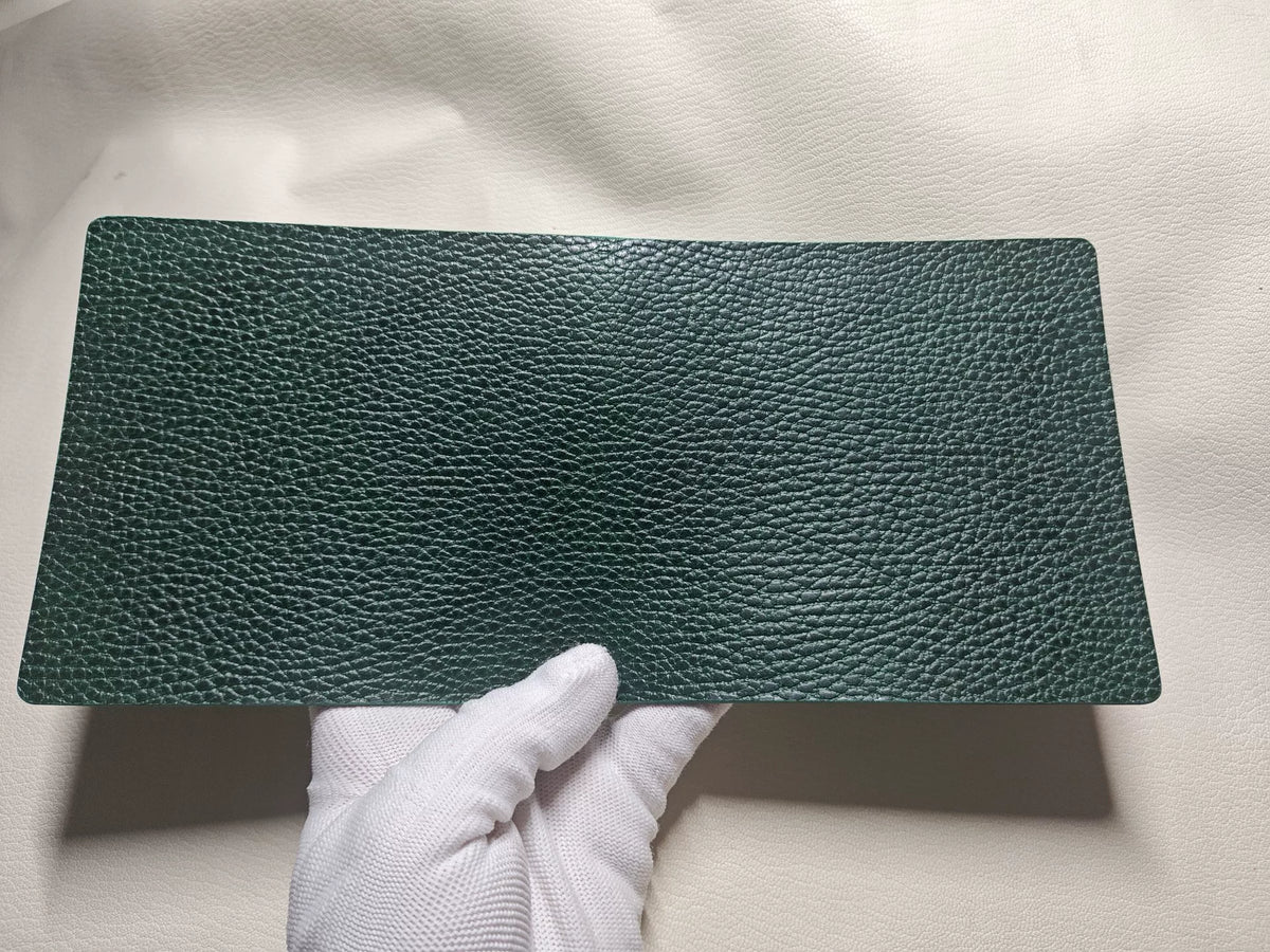 1093003380214 - Image 3