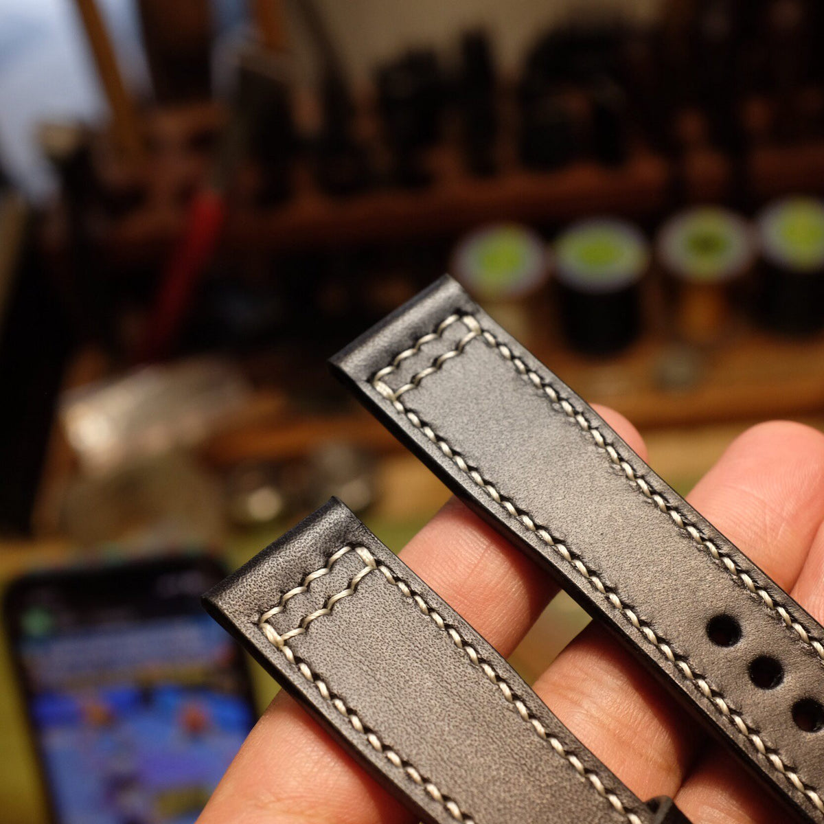 1070523662478 - Image 4