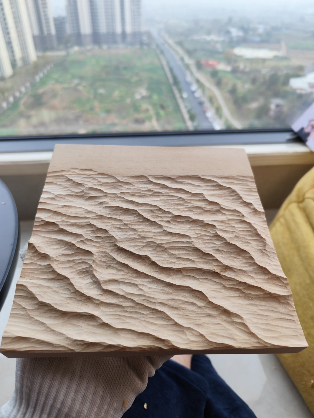 1005409577034 - Image 1