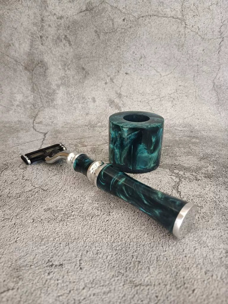 1078451567660 - Image 8