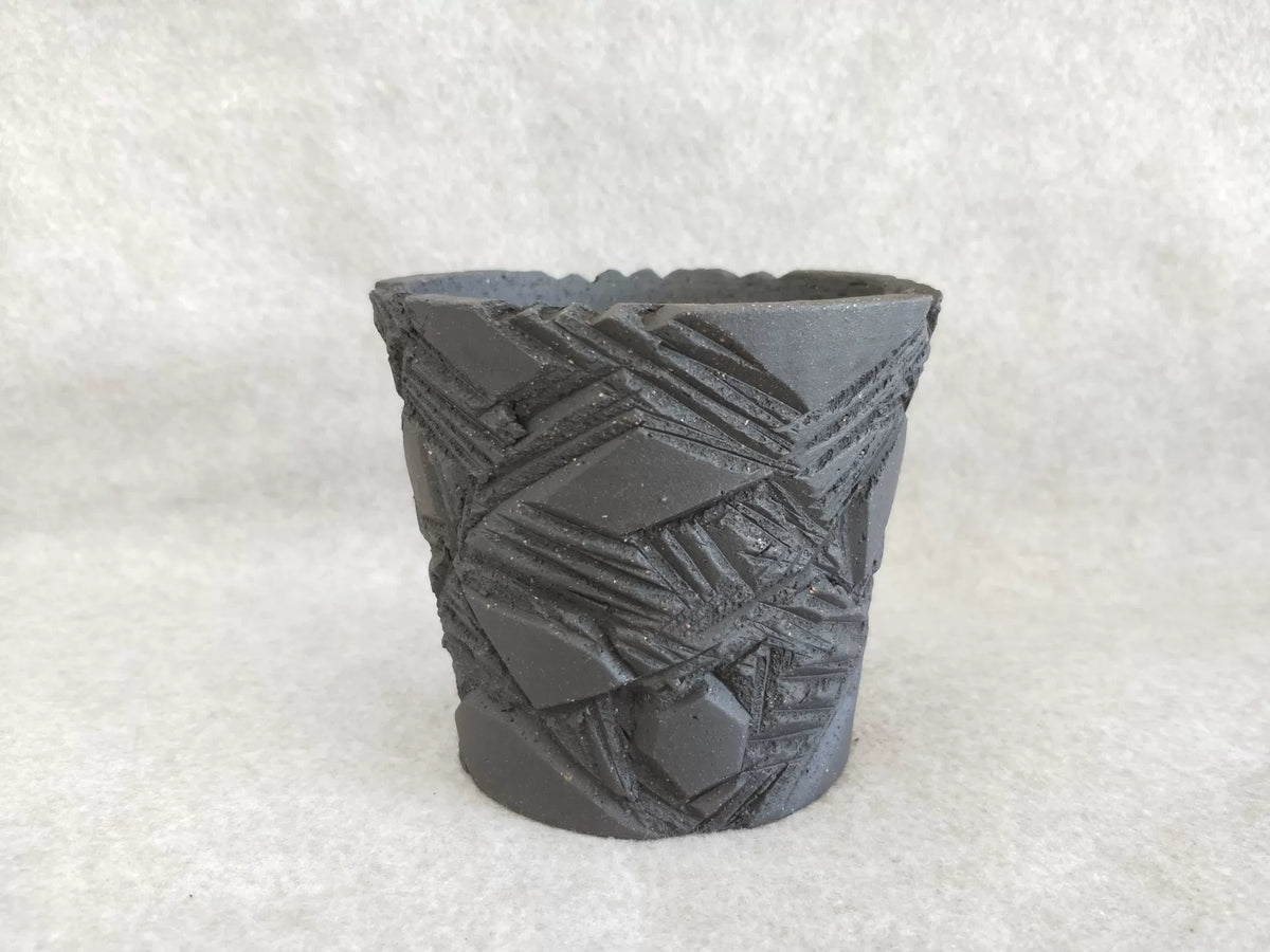 1020692153141 - Image 2
