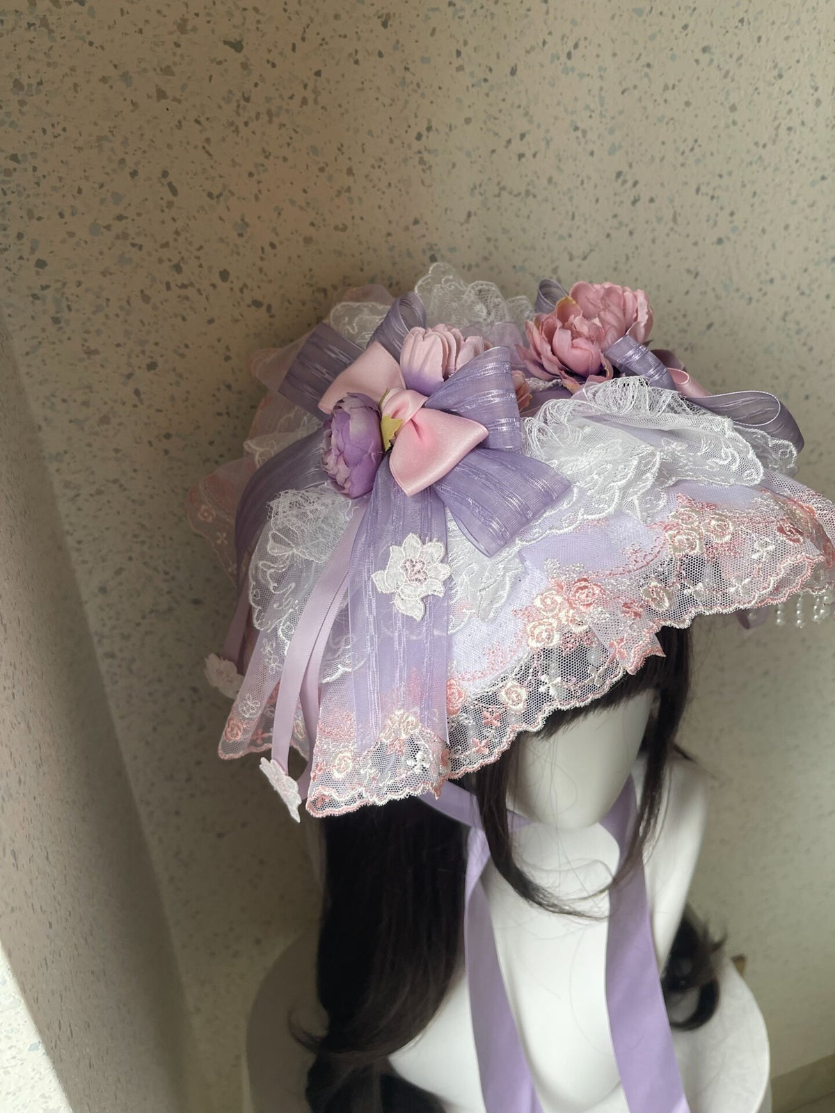 1063871912120 - Image 6