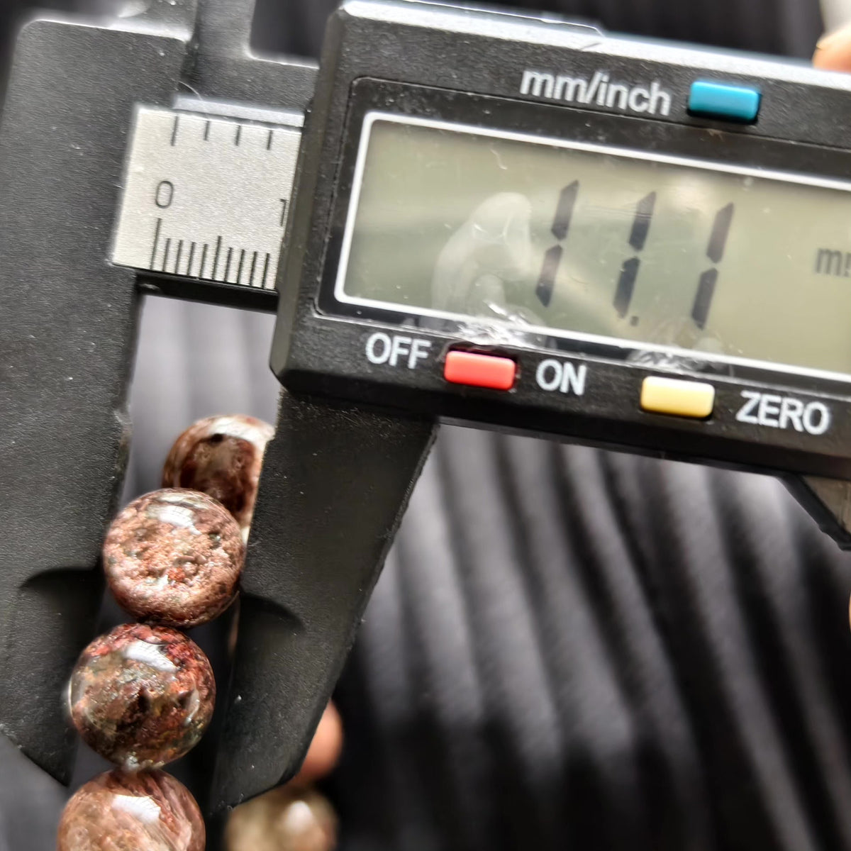 1042782409351 - Image 6