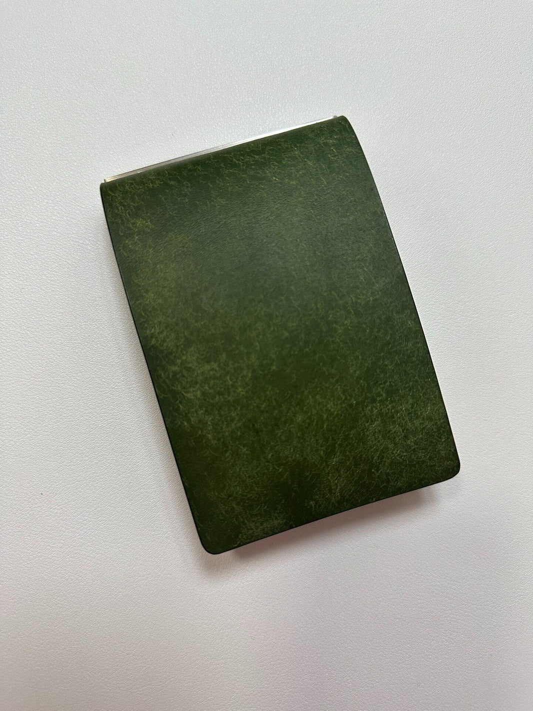 1084934276590 - Image 1