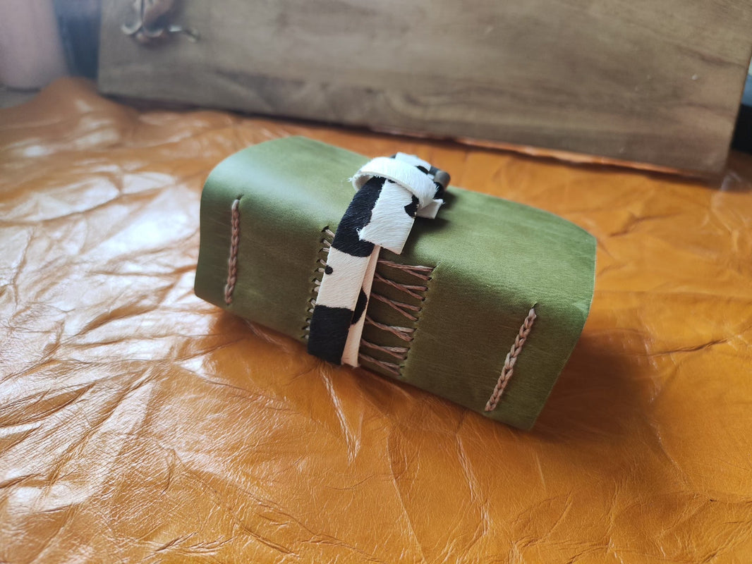 971070450710 - Image 1
