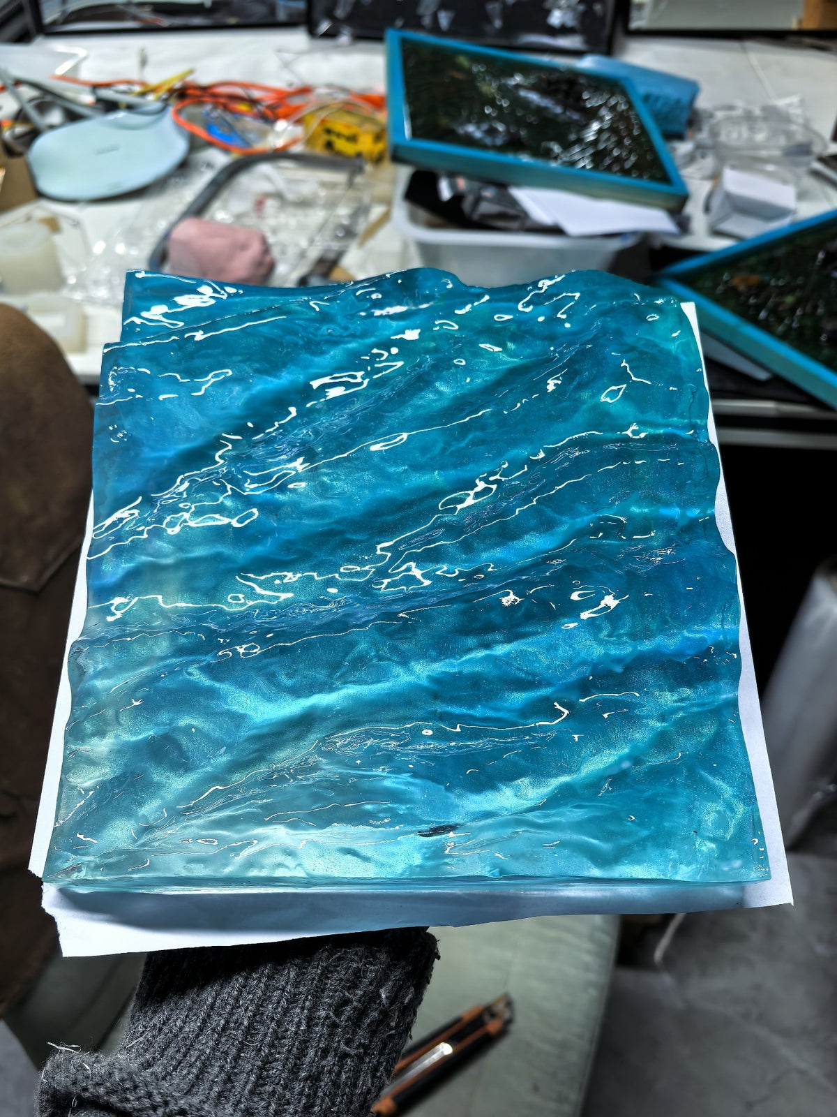 994240000513 - Image 7