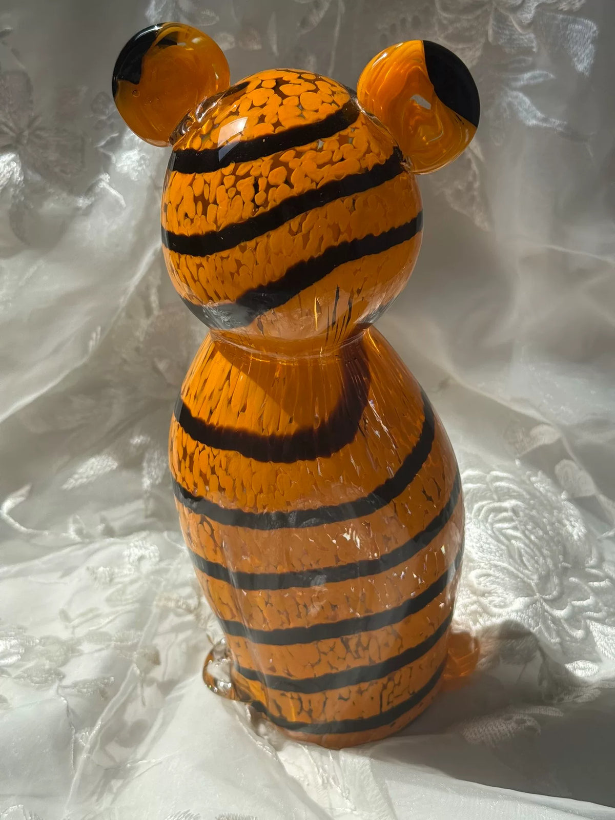 1075580339276 - Image 3