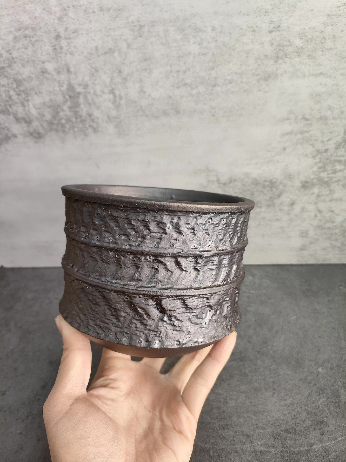 702055081667 - Image 2