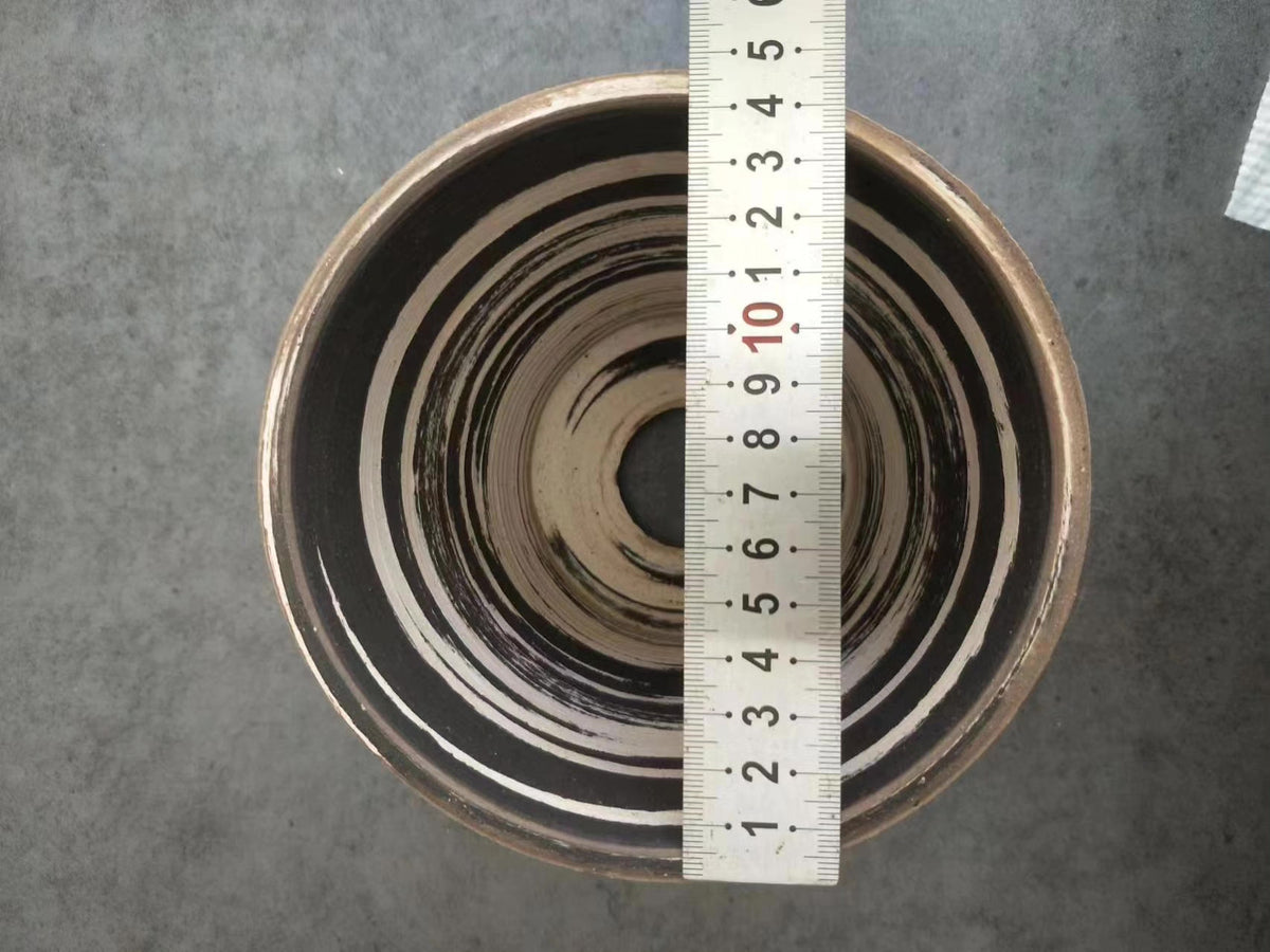 677719867841 - Image 7