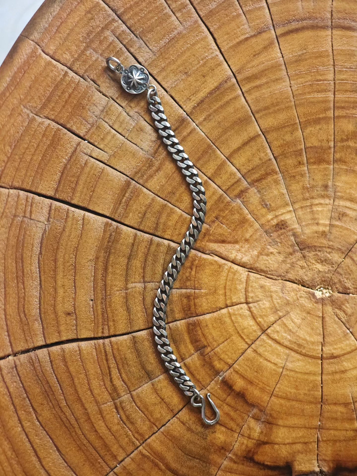 1066794497938 - Image 7
