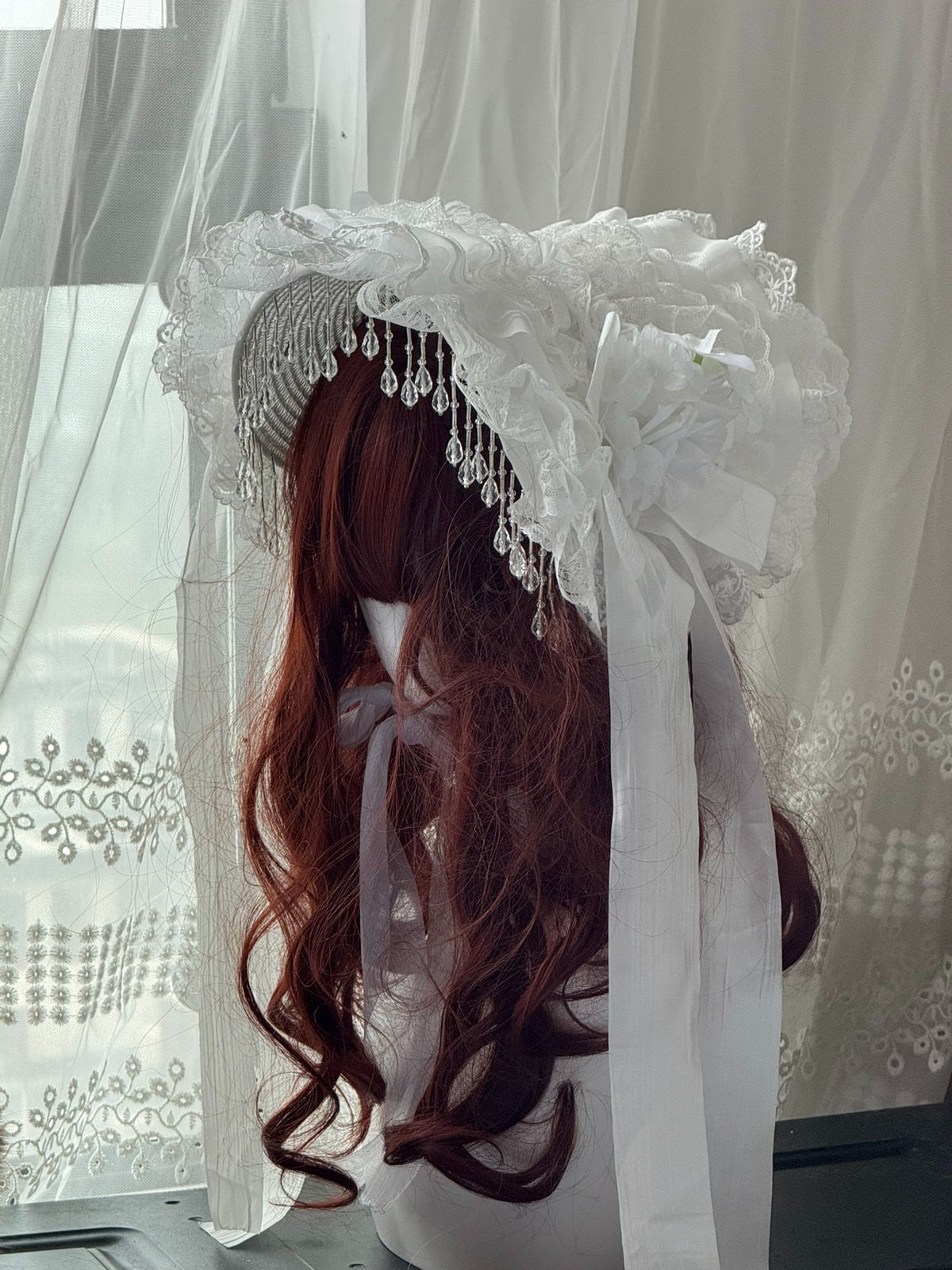 1055012677013 - Image 2