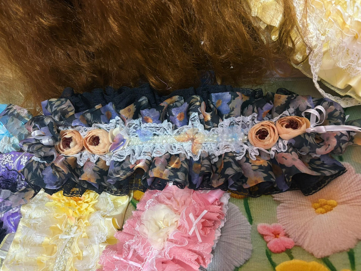 1013349439838 - Image 3