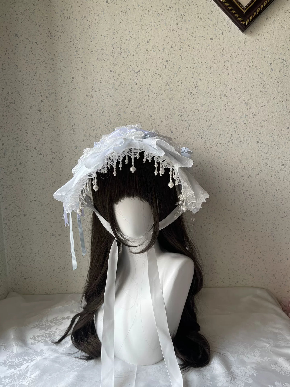 1078683160841 - Image 7