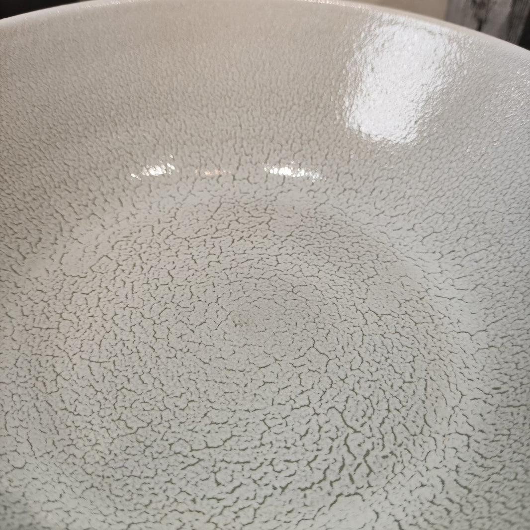1063337963513 - Image 1