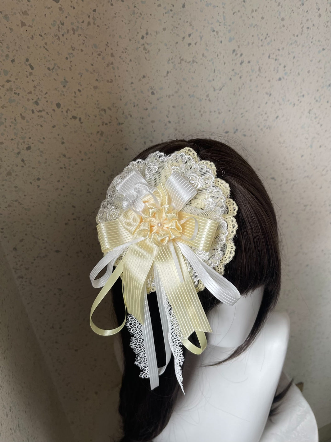 1058897795051 - Image 1