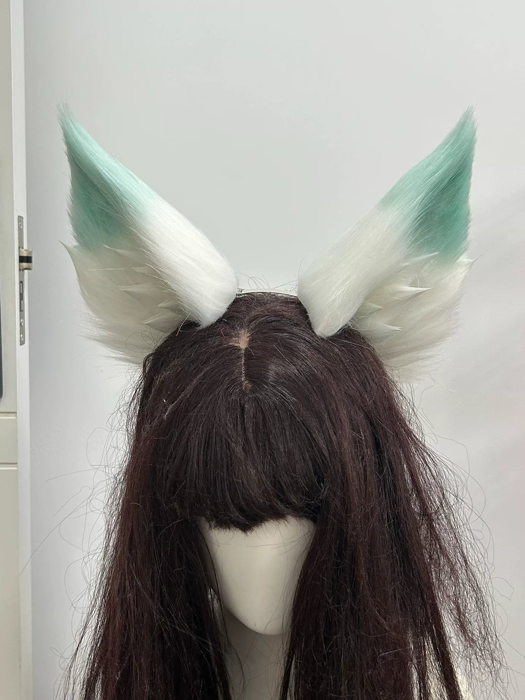 834094017414 - Image 1