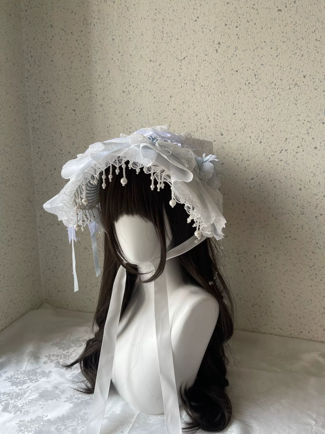 1078683160841 - Image 1
