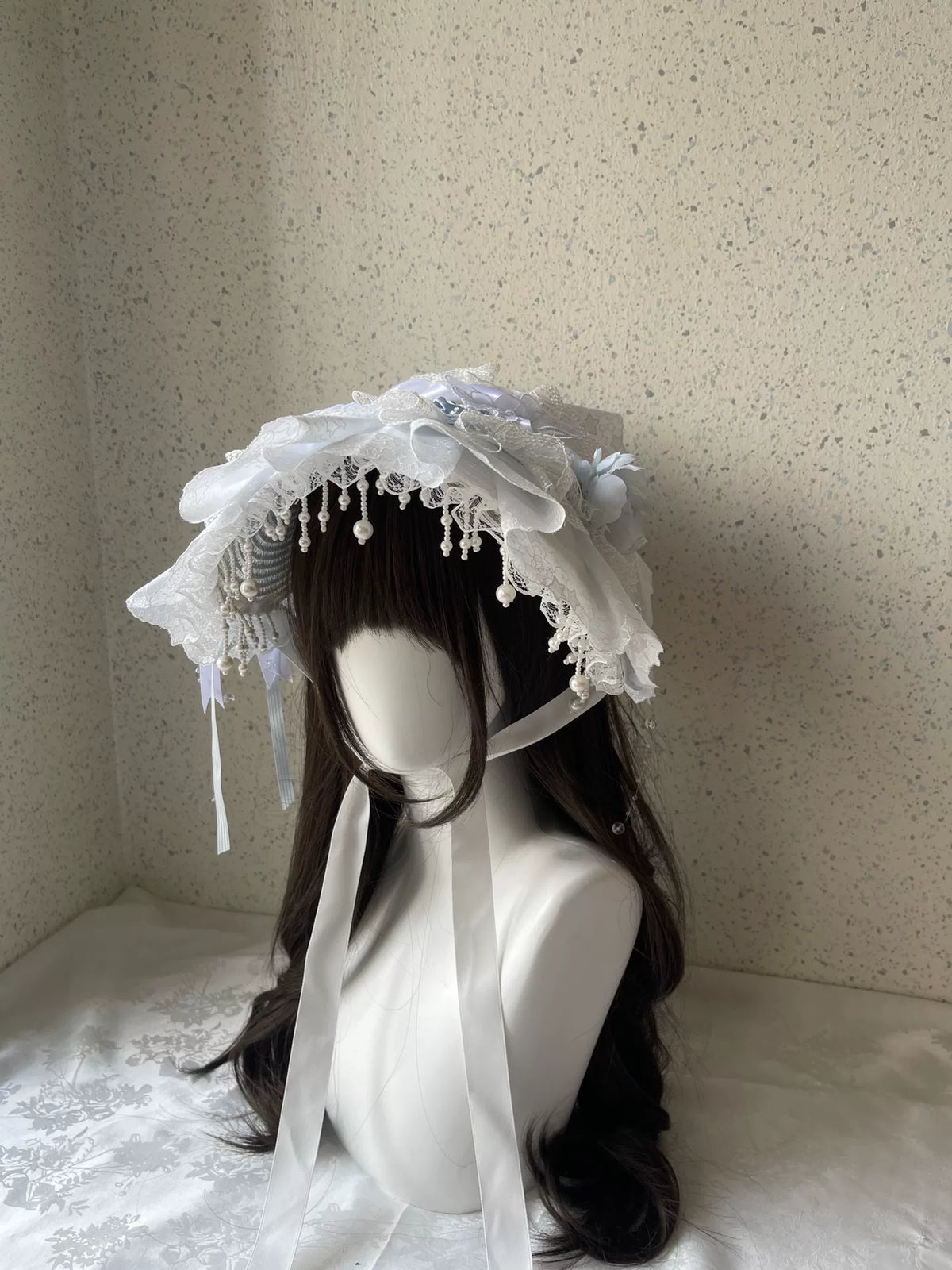 1078683160841 - Image 1