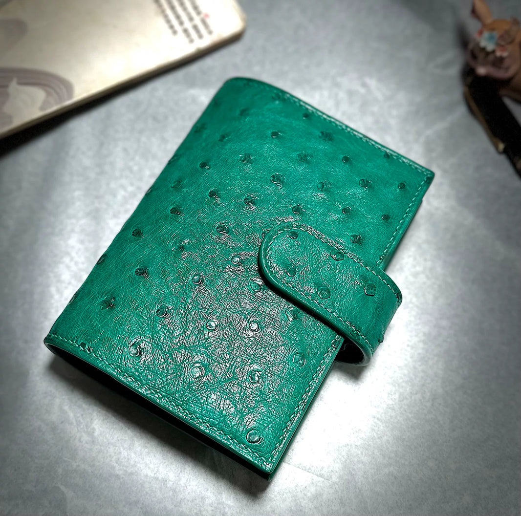 993147144076 - Image 1