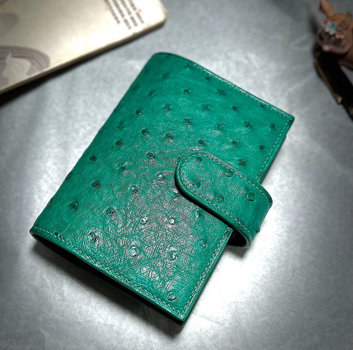 993147144076 - Image 1